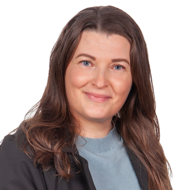 Hannele Moilanen