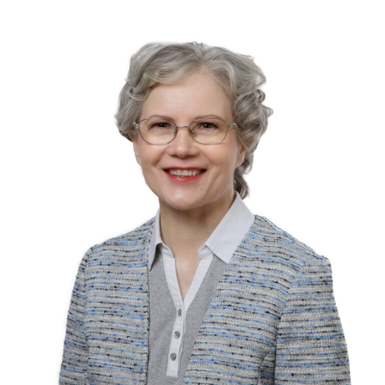 Päivikki Alaraappana