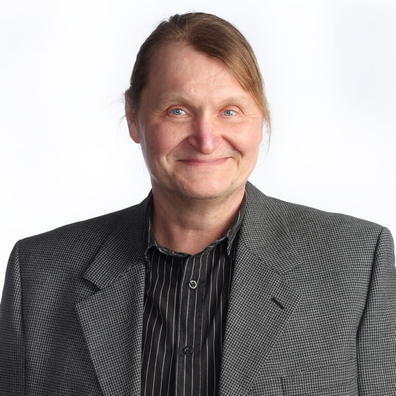 Jukka Hietamäki