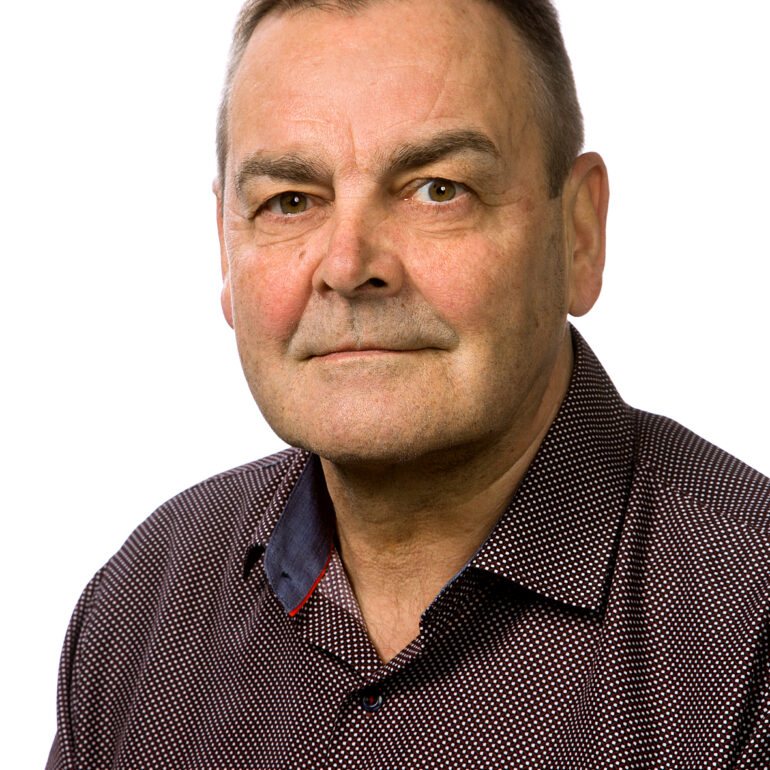 Esko Pietilä