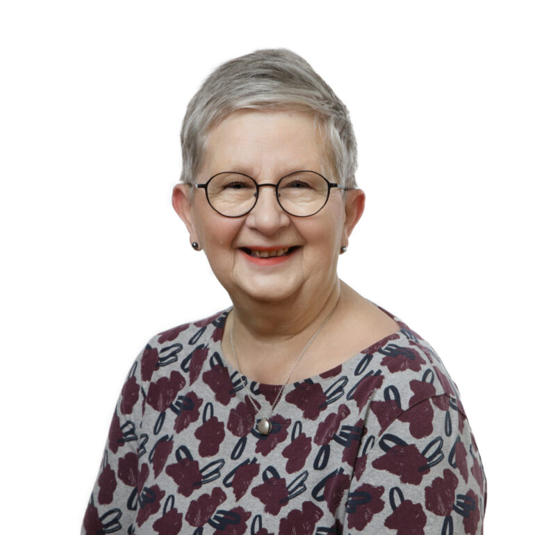 Katriina Mäntylä