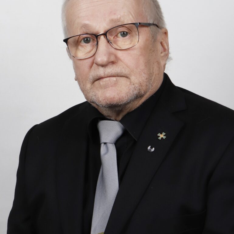 Mikko Juntunen