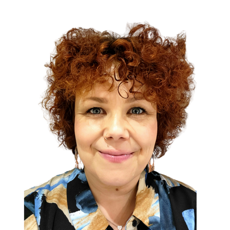 Suvi Hakala