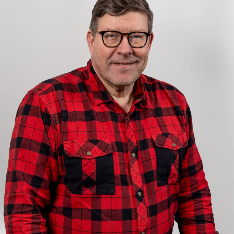 Matti Nieminen