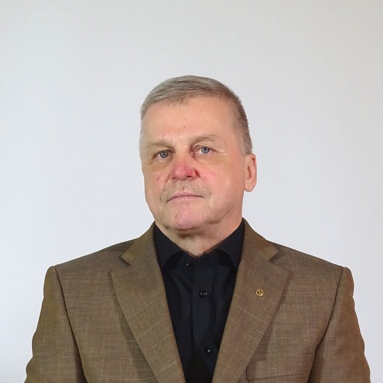 Reino Pietikäinen