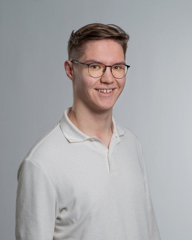 Jori Juntunen