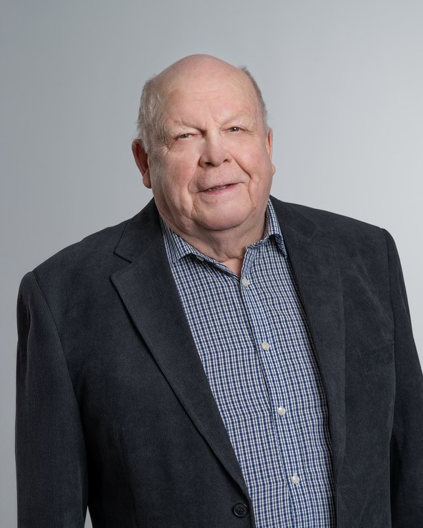 Jouko Tossavainen