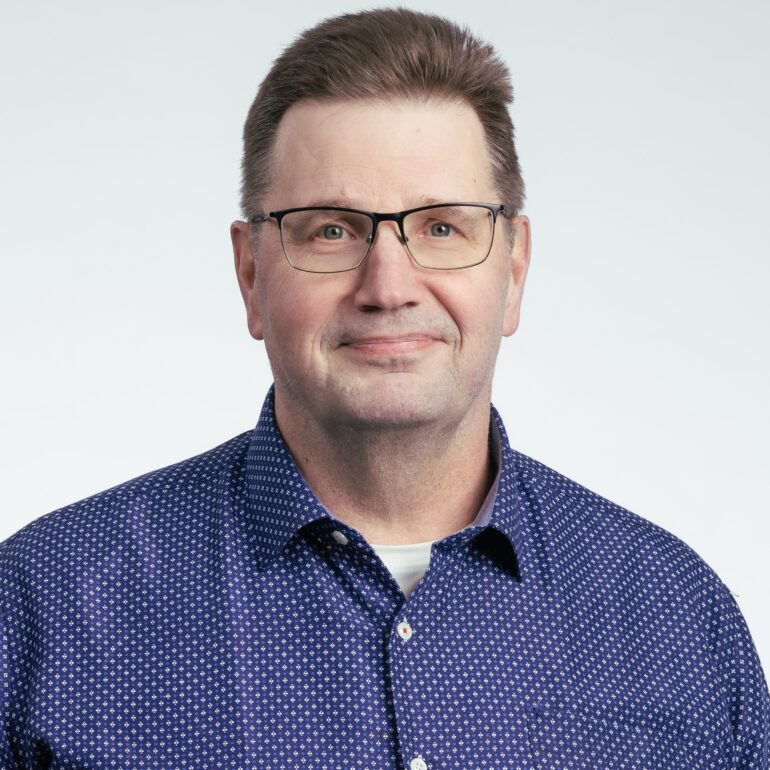 Pertti Määttä