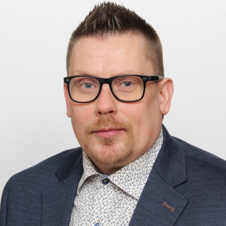 Sami Houtsonen