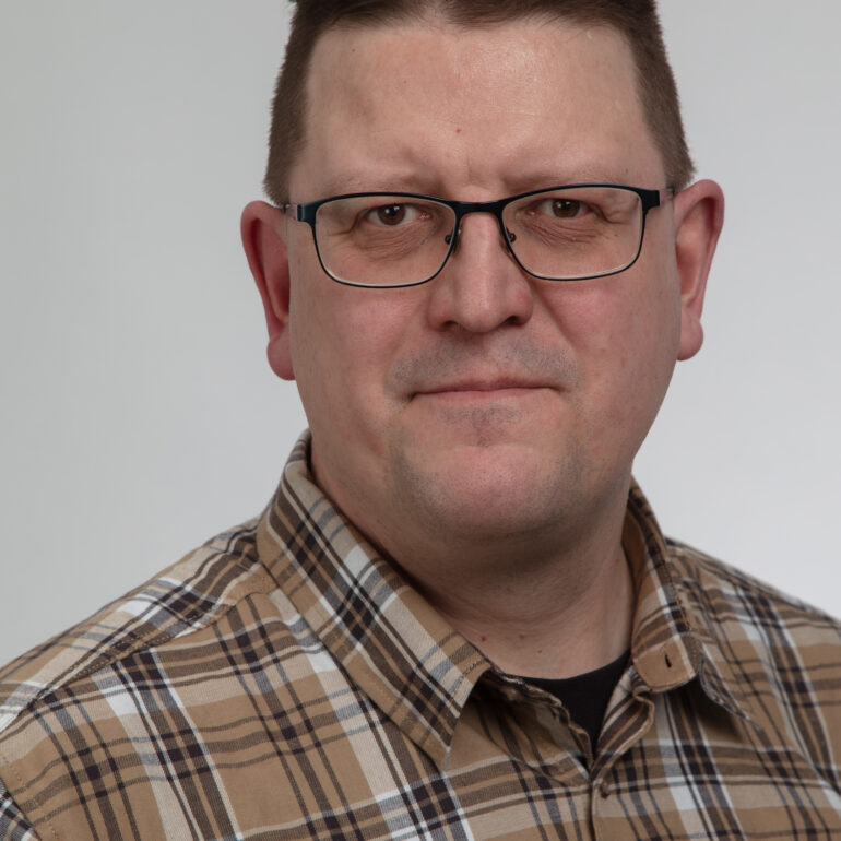 Teemu Alatalo