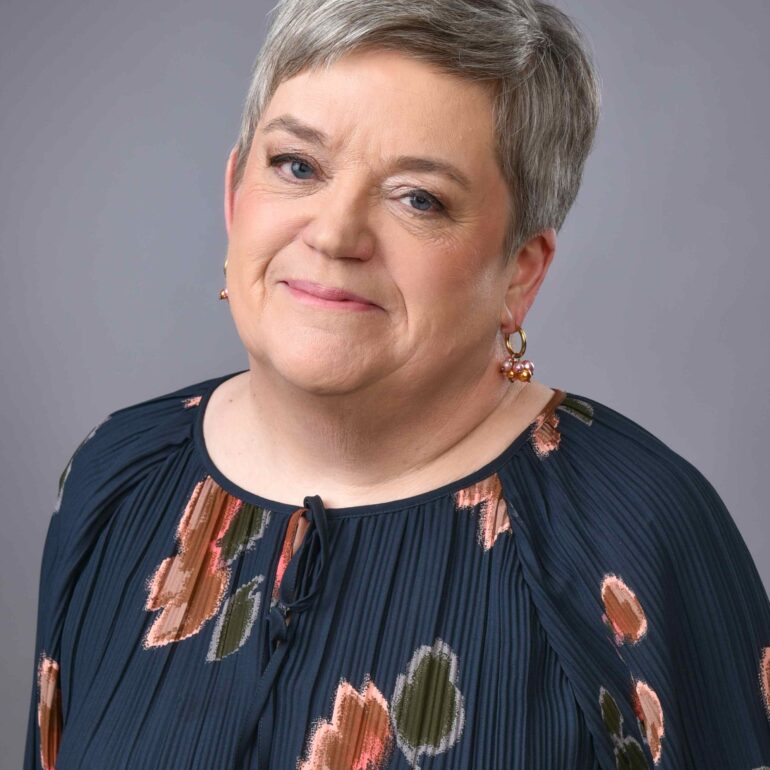 Minna Siira