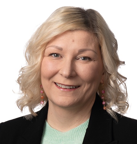 Heli Tiensuu