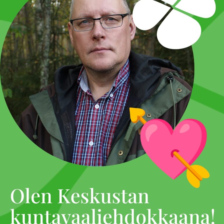 Jouni Peltoniemi
