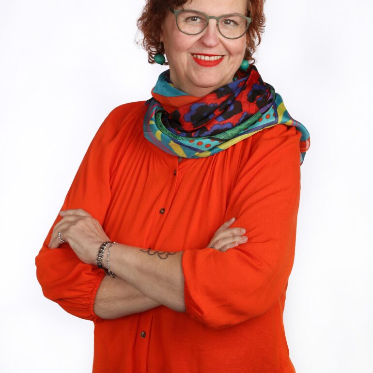 Hanna Virtanen