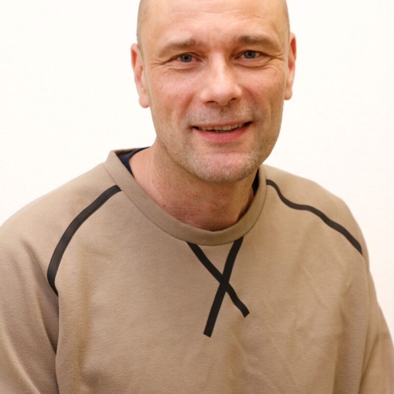 Antti Tolkki
