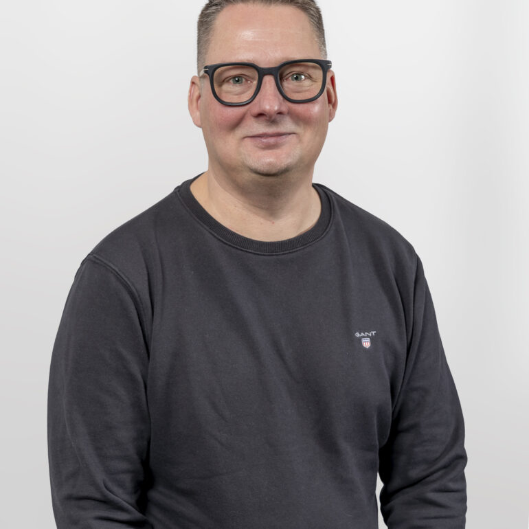Tero Tiihonen