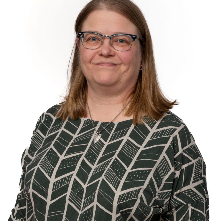 Milja Koponen
