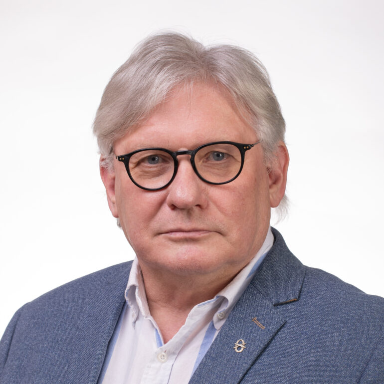 Jorma Kallio