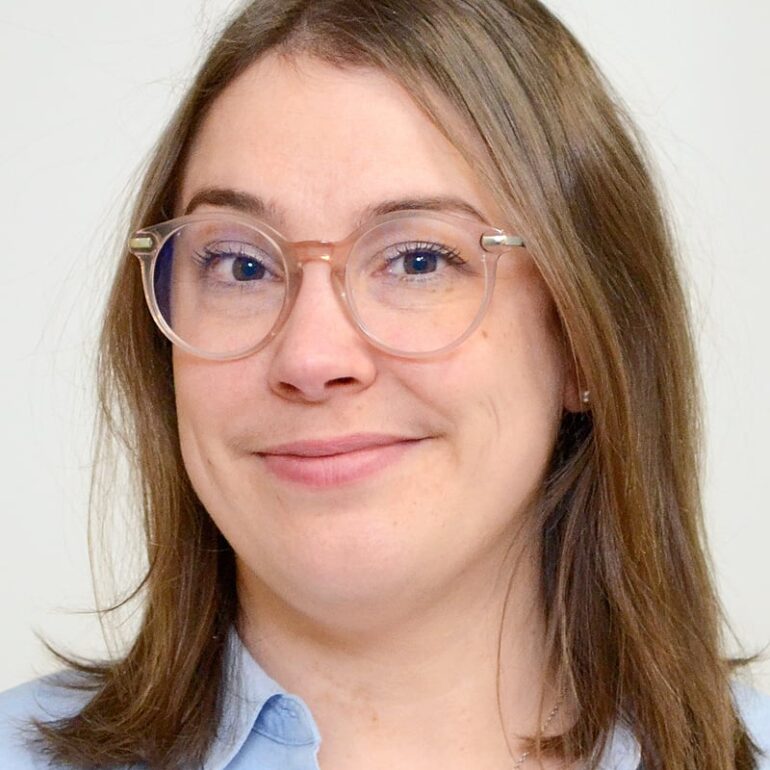 Johanna Sompi
