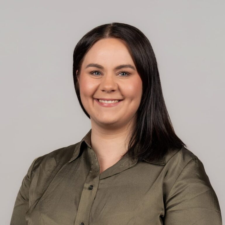Laura Korpela
