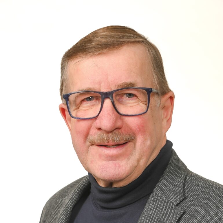 Tapio Malmiharju