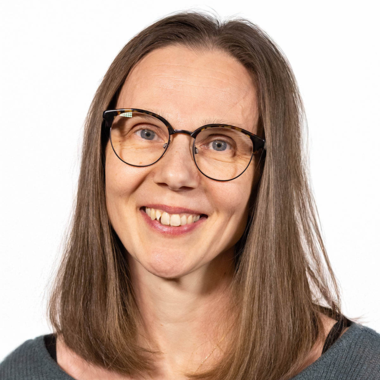 Eveliina Kanniainen