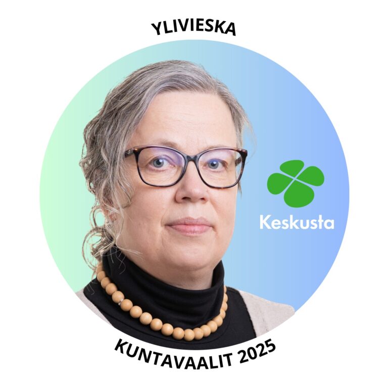 Kati Paananen