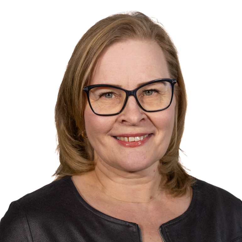 Hanna Räsänen