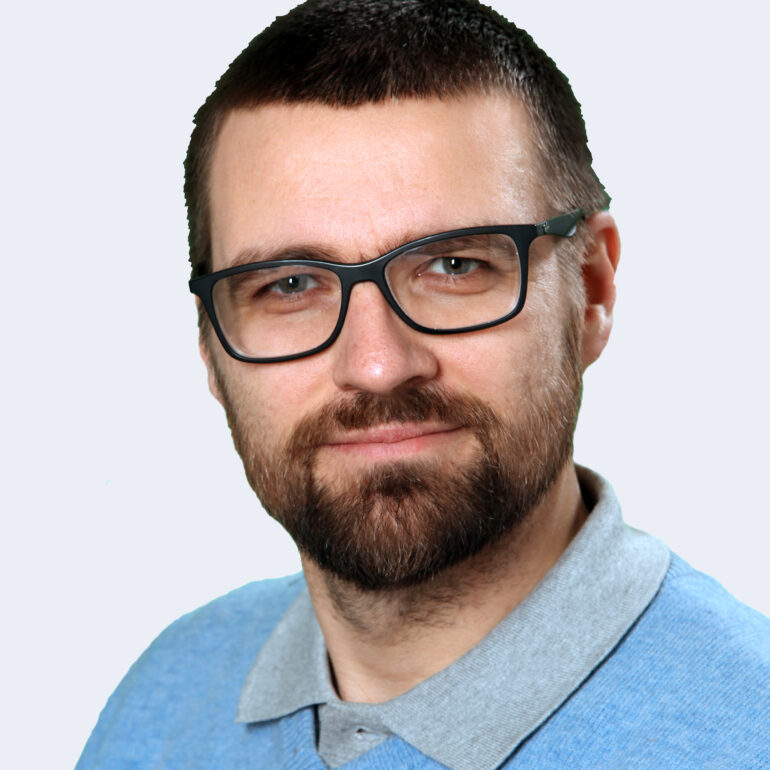 Kalle Rantakulma