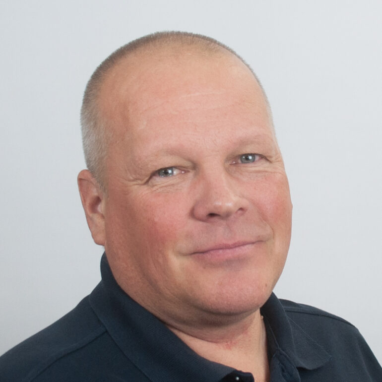Jarmo Halonen