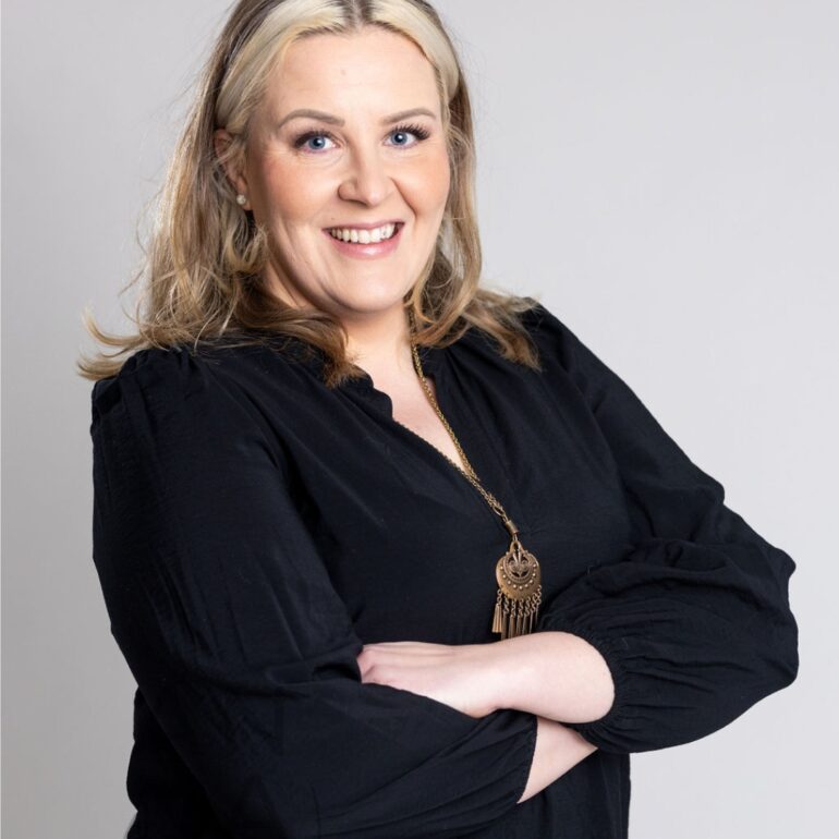 Heidi Virkki
