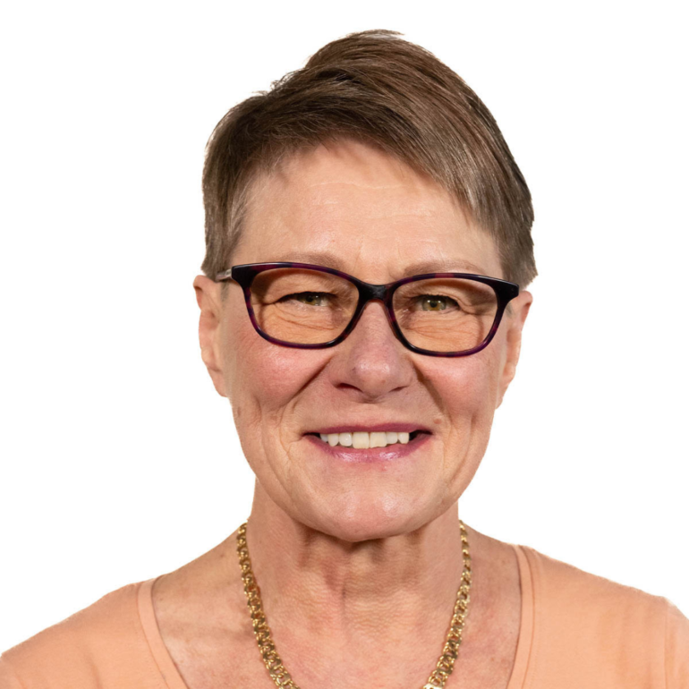 Lilja Surakka