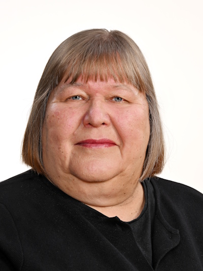 Helena Hillu