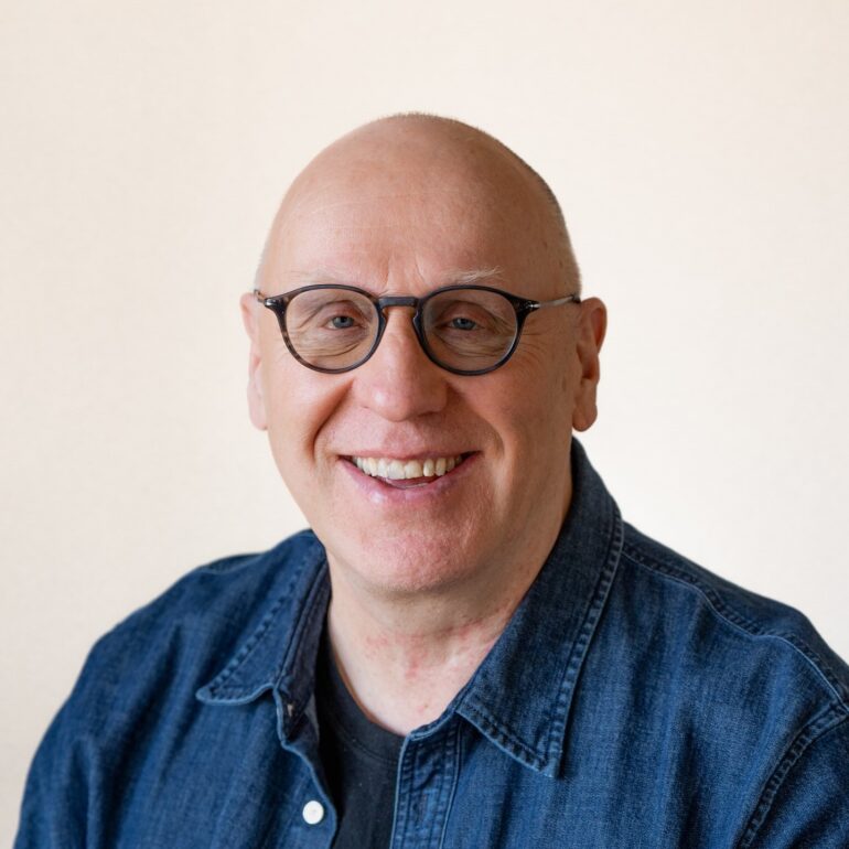 Hannu Maliniemi