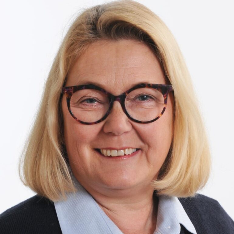 Seija Alatalo