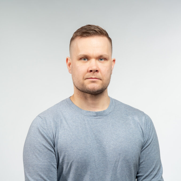 Hannu Laaninen