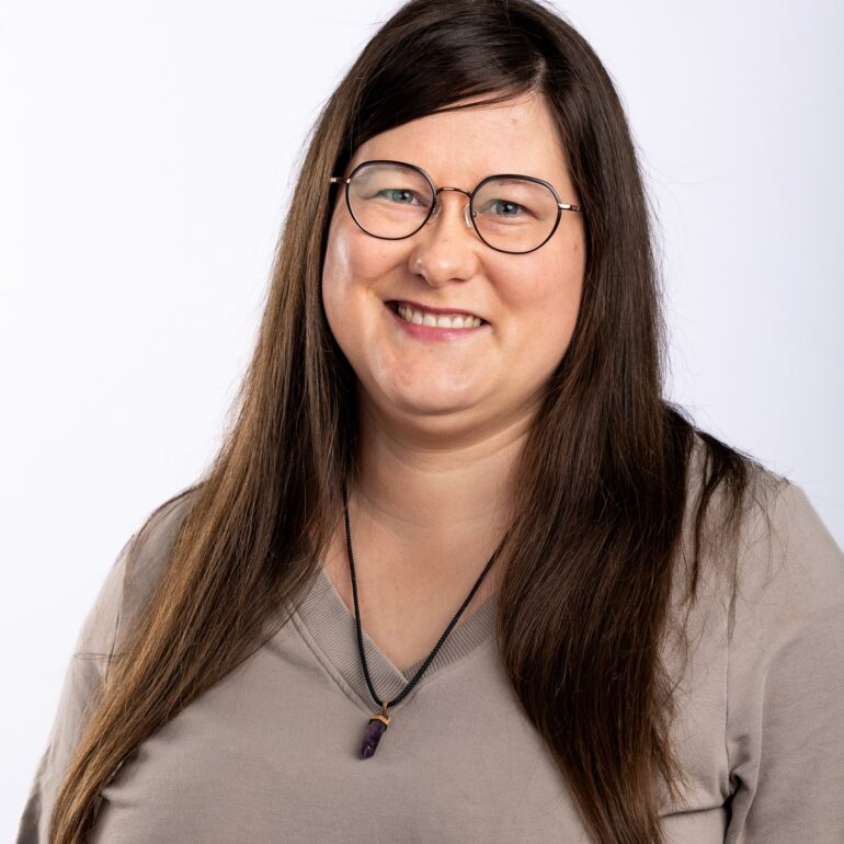 Soili Manninen