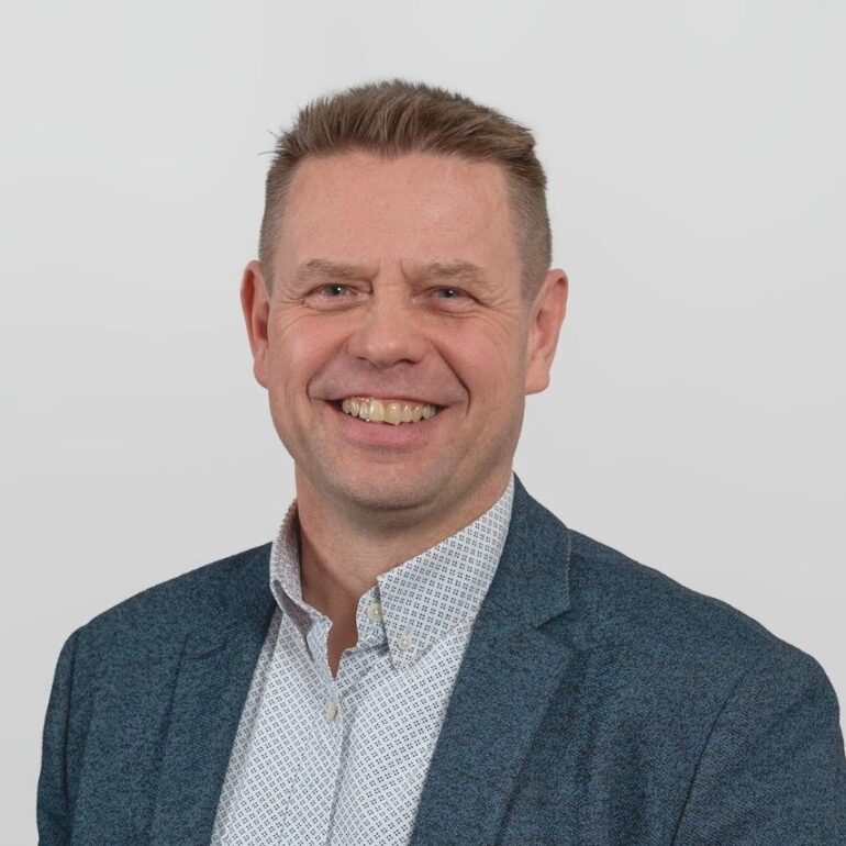 Aki Partanen