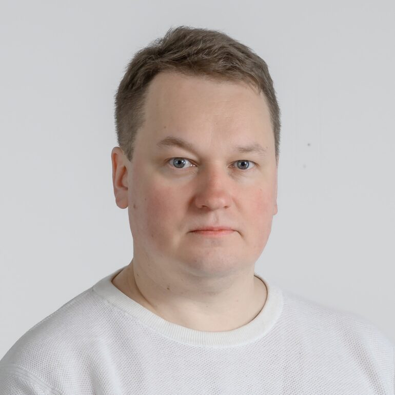 Jouko Paananen