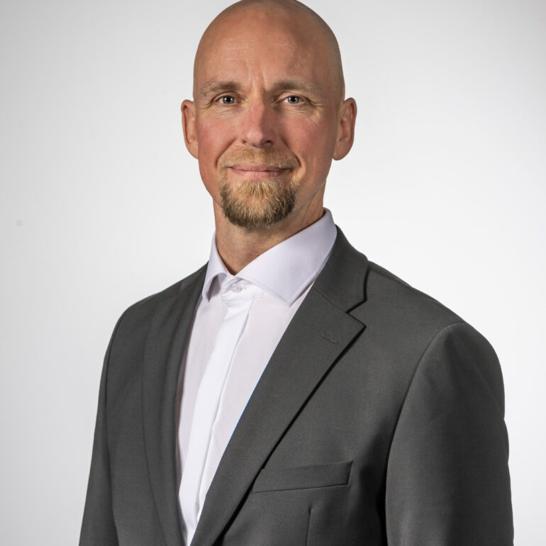 Jan Bankowski