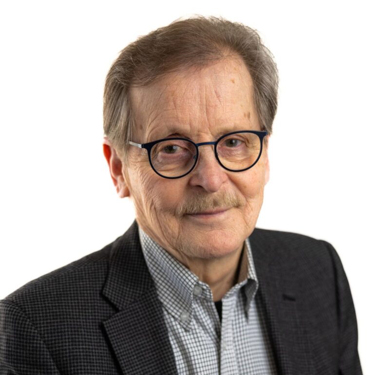 Heikki Nivala