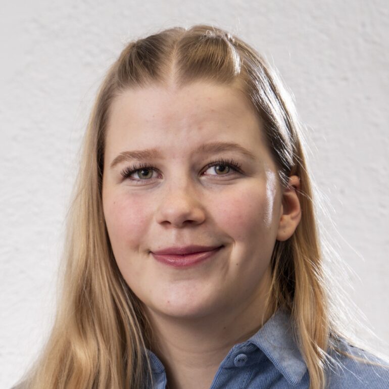 Hanna Haarasilta