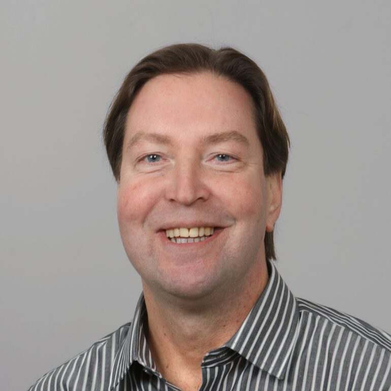 Kai Rikkola