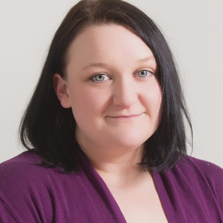 Tanja Tusa