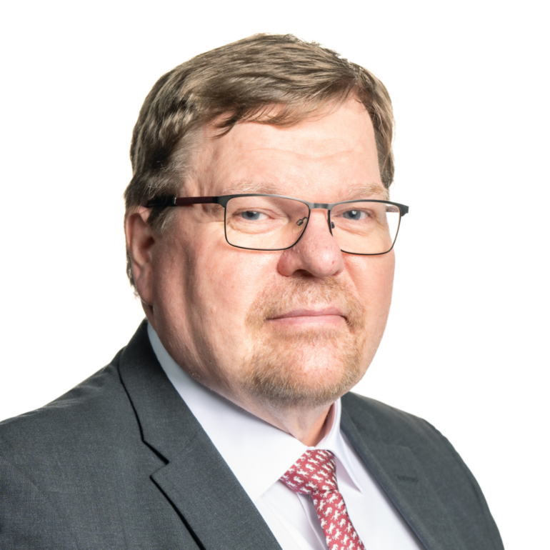 Asko Miettinen