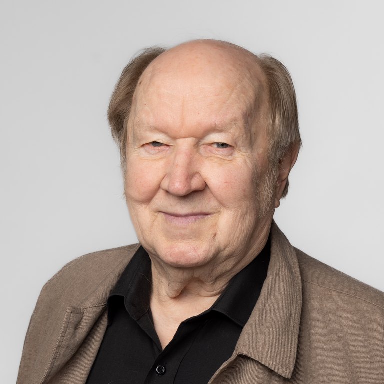 Tapio Viitasalo