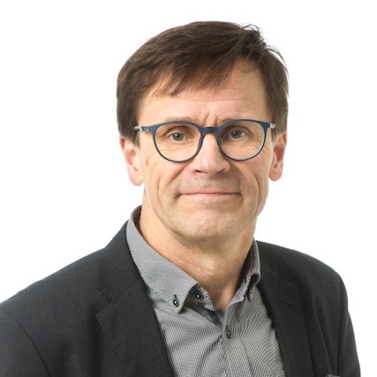 Jyrki Soukainen