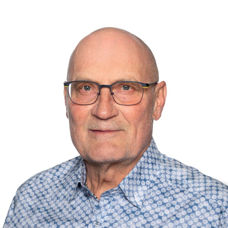 Juha Miettinen