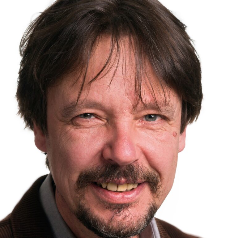 Jouko Lahtinen