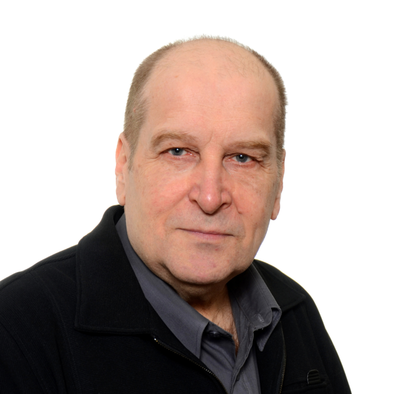 Markku Karppanen